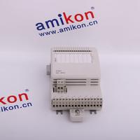 ABB	AO895	3BSC690087R1-800xA	to be distributed all over the world